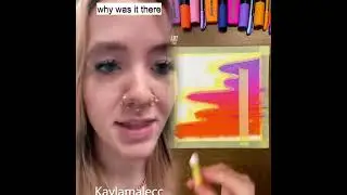 why was it there #pov #fyp #fypシ #foryoupage #trending #tiktoker #kayla
