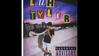 *FREE* Lul Tyler Type Beat 2025 | Babyface Ray Type Beat 2025 