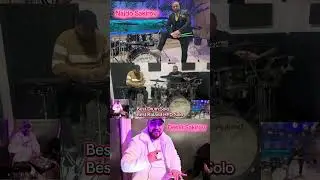Najdo Demir Marile Tallava Solo Arabia2025