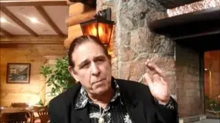 Master Distributor Part 1 Introduction