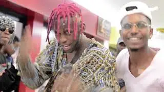 #WeAintTheSame