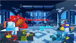 Using Lil' Units to beat their respective bosses