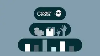 5 steps for charities to master data analytics