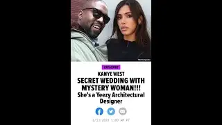 Bad-faith Reparation Arguments & Ye's new 