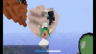 Играю с другом и вдобавок конкурс