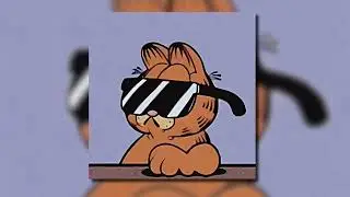 morray - quicksand (Sped Up)