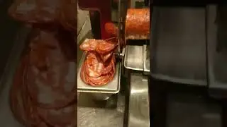 cold cuts slicer#shorts