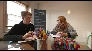 The benefits of an apprenticeship and why you should consider applying for one