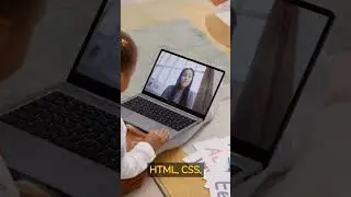 What is Web Development?