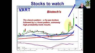 Stocks to watch Feb12021