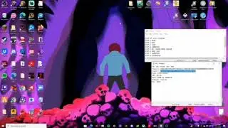 Cloning tutorial how to clone cards 2025-emv software Hit dumps with pin track2 spot