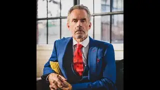 pt 3 IQ Quotes of Jordan Peterson