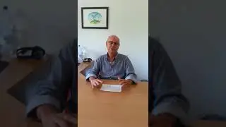 Assegnate le risorse per la misura 4.1.1