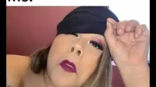 Ｆｕｎｎｉｅｓｔ  ＢｉｒｄＢｏｘ  Ｍｅｍｅｓ