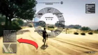 R.I.P Gtav88z