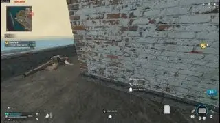 Where is bro going