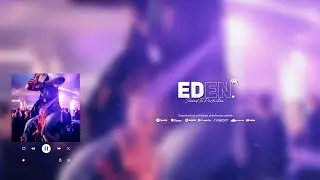 ELA ME FALOU QUE QUER RAVE - VE SE PODE (Slowed To Perfection)