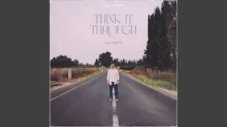 Think It Through