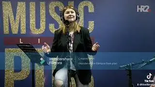 Ča je bilo tega više ni live Music pub Zlatka Turkalja Klaudija Vuković &Ante Gelo & Igor Gojak