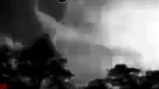 Orbs, plasma rods,  plasma ' lightning' , etc 