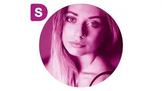 Pop Instrumental 2018 