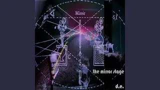 imaginary order