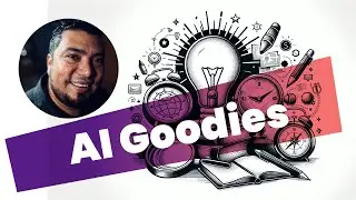 AI Resources for Professionals in 2024