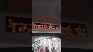vlt central para p&ccedil;a 15