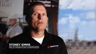 #FindYourFuture: Field Operations Supervisor