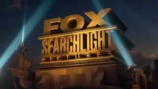 [Reupload] BBC Films/FSP/Touchstone Pictures/TSG Entertainment/Chernin Entertainment (2016)
