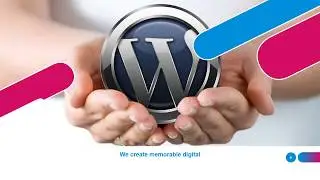 WordPress Development and Design Company in Delhi