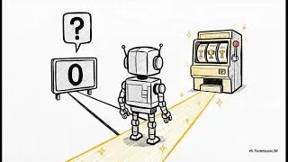 AI Hallucinations Explained: Why Every AI Lies