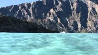 Programa Extremo TV: Excursión en Estancia Cristina