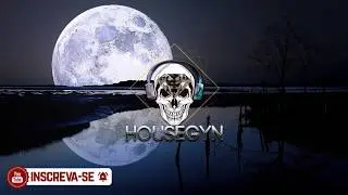 Woo2tech Earstrip - HUMBLE (Remix OH! MY BASS)