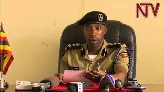 Police warns against demonstrations over age limit debate
