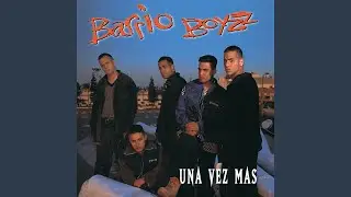 Una Vez Mas