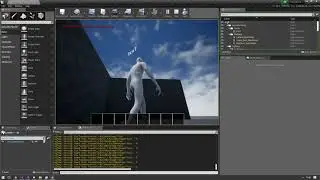 ScreenCapture 15 11 2019 10 59 44