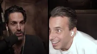 The Pete & Sebastian Show - Episode 445