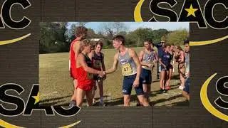 Fall Sportsmanship Week Recap