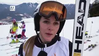 MountainWinter 14puntata 22 02 18