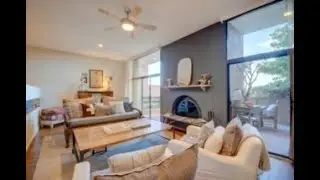 22 LINK Street NW Albuquerque, NM 87120 (Architect Antoine Predock)