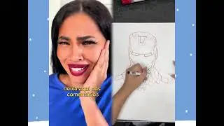🤣👌👌👌2026 pov Must-Watch Crazy Clips Compilation #humor #fypシ #pov #fyp #foryou #funny 😍😜