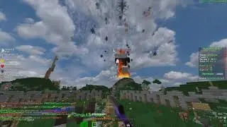 domi minecub T1 🙄 renders culeras