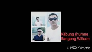 New Gospel songs 2018: Anāl Gospel song