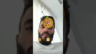 fail video is squid game  #effectchallenge #facefilters #filtertest #tiktokeffects #tiktok