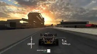 Real Racing 3 - Road Collection - Master - Open Sky Challenge (Part 38)