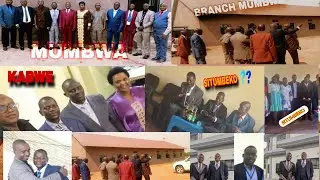  AMAKURU YIHUTIRWA// NGIYO INKURU ITUJYEZE UBURIGANYA UBUGAMBANYI, NONEHO IBYABO BIJYIYE HANZE.