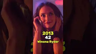 HOMEFRONT (2013) CAST THEN AND NOW 2025