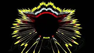 Dj Poochie D, The Sky's Fallin Hr Mix Set