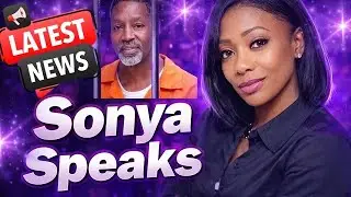 EXCLUSIVE: Earnest Williams' Biggest Supporter Exposes Fulton Court System- Sonya